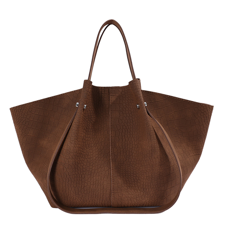 Tas Jinjing Kulit Bertekstur B - Women Bags On Sale ulasan dan harga